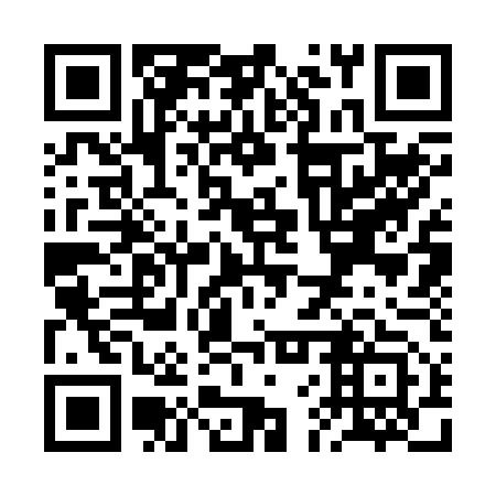 QR code for RFS 253