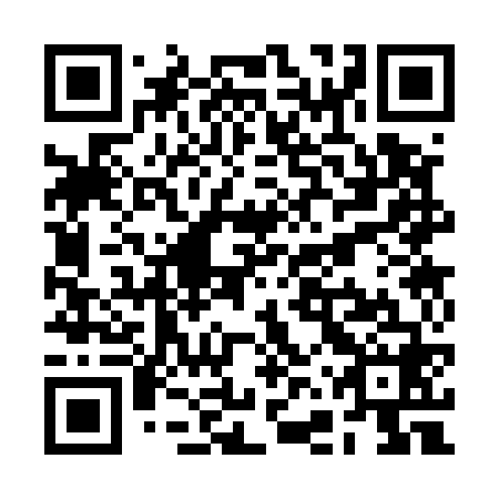 QR code for RFS 568