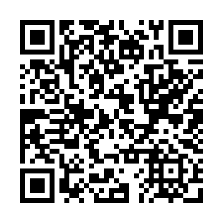 QR code for RFS799