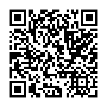 QR code for RFT 239