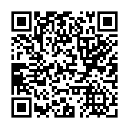 QR code for RFT 356