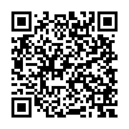 QR code for RFT 548