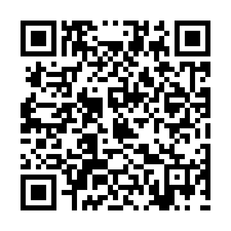 QR code for RFT 965