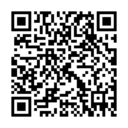 QR code for RFT207