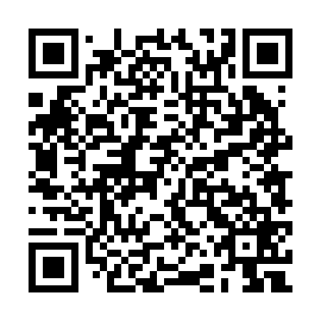 QR code for plate RFT 269