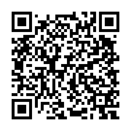QR code for RFT450
