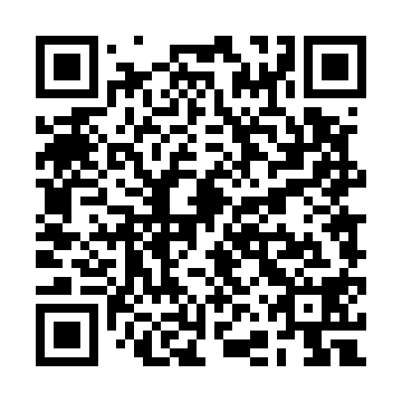 QR code for plate RFT 518