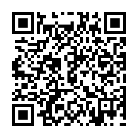 QR code for RFT726