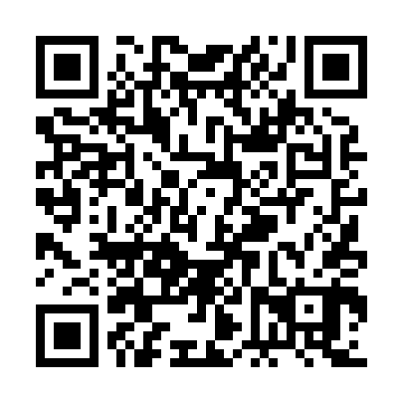QR code for plate RFT 840