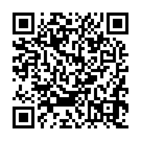 QR code for RFT972