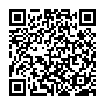 QR code for RFU 031