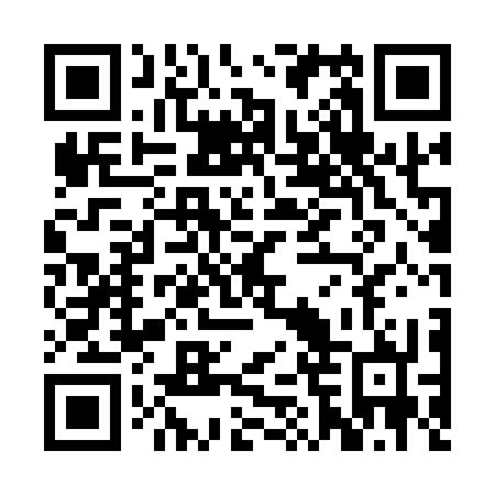 QR code for RFU 132