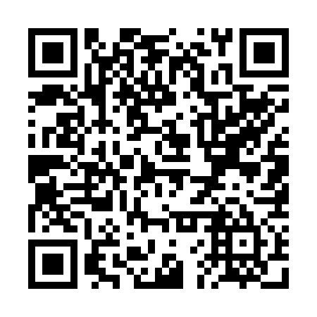 QR code for RFU 275