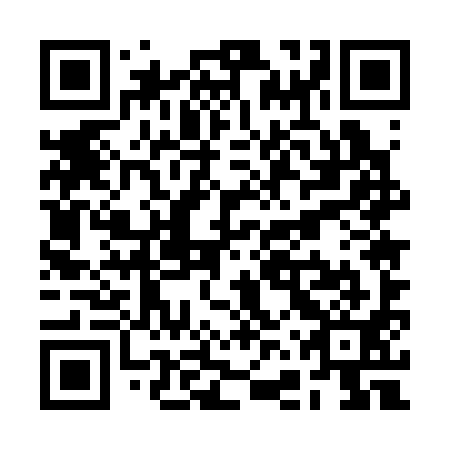QR code for RFU 391