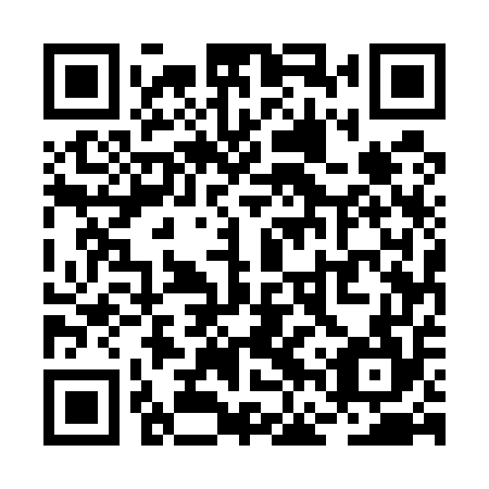 QR code for RFU 554