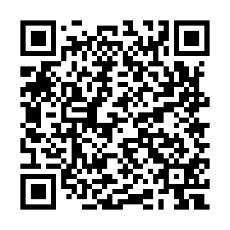 QR code for RFU911