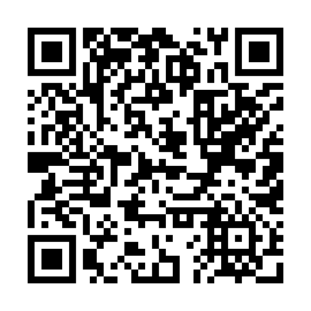 QR code for plate RFU 996