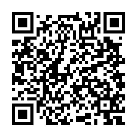 QR code for RFV 015