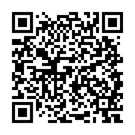 QR code for RFV 781