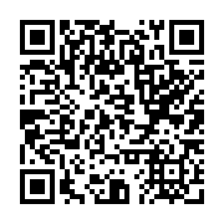 QR code for RFV 788