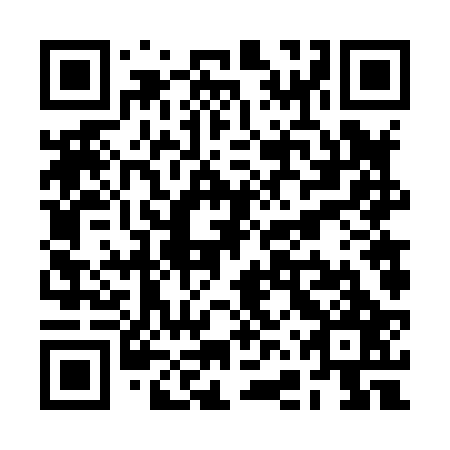 QR code for RFV 827