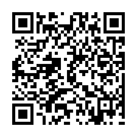 QR code for RFV 942
