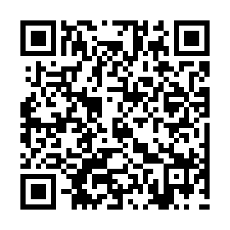 QR code for RFV799
