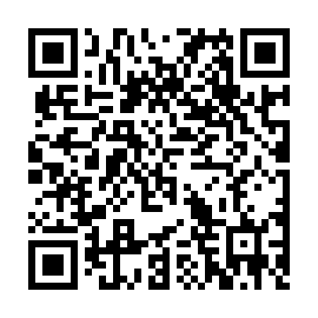 QR code for RFW 942
