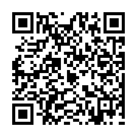 QR code for RFW922
