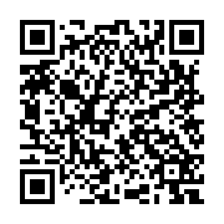 QR code for RFW926