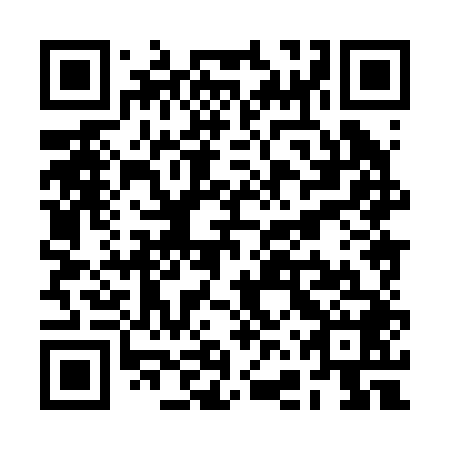 QR code for RFX 248