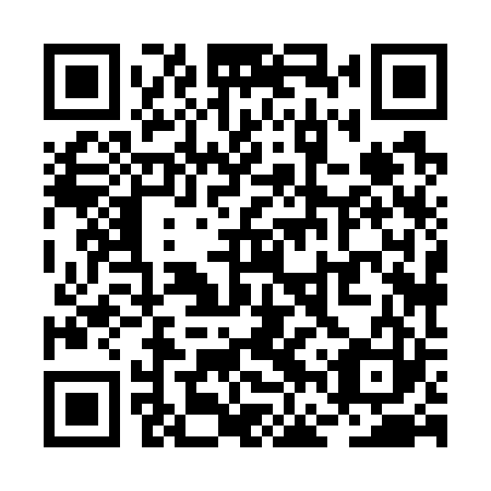 QR code for RFX 723