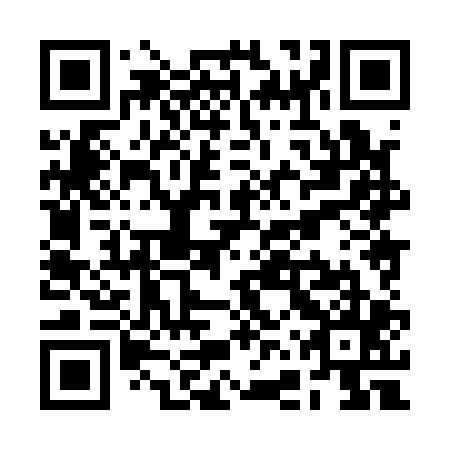 QR code for RFX105