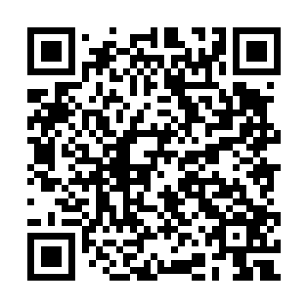 QR code for RFX406