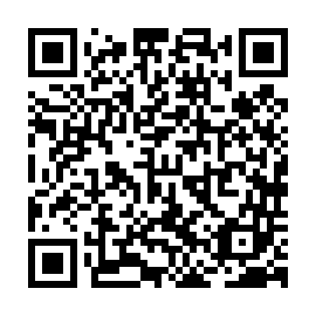 QR code for RFX443
