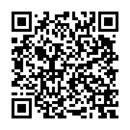 QR code for RFX468
