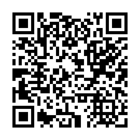 QR code for RFX981