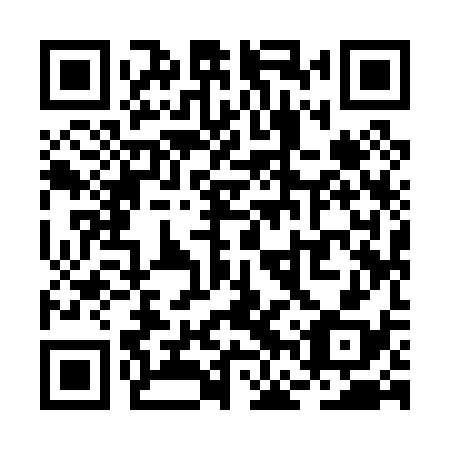 QR code for RFY 038
