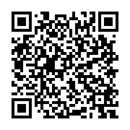 QR code for RFY 148
