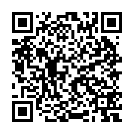 QR code for RFY 258