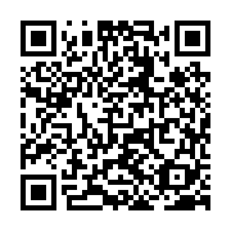 QR code for RFY 269