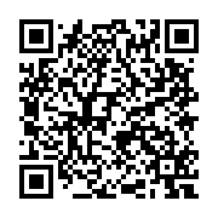 QR code for RFY 515