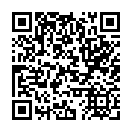 QR code for RFY769