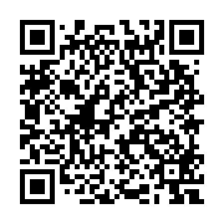 QR code for RFY789