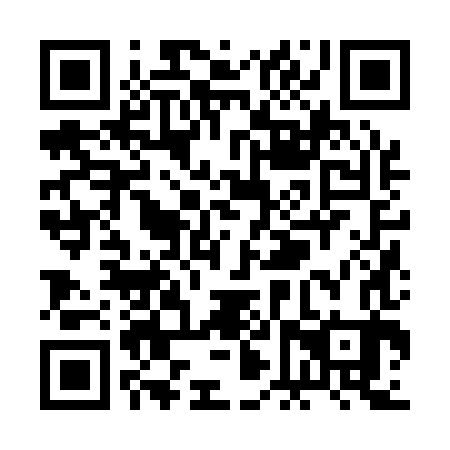 QR code for RFZ 183