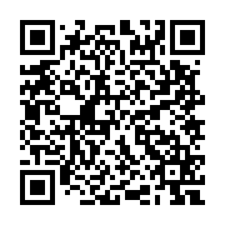 QR code for RFZ 565