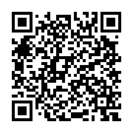 QR code for RFZ065