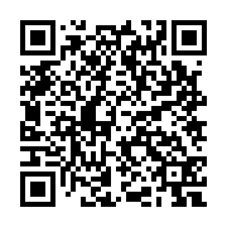 QR code for RFZ132