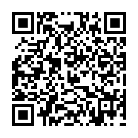 QR code for RFZ239