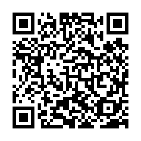 QR code for plate RFZ 678